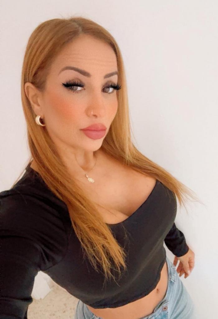 686720346: Virtual en Madrid