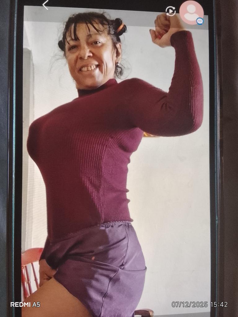 Chica busca chico en Valencia: 