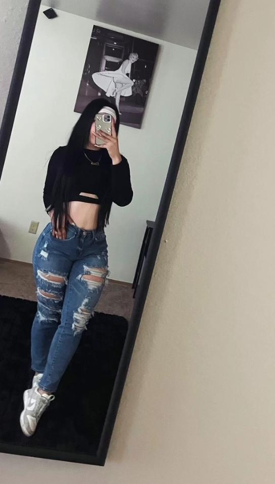 623326085: Chica busca chico en Burgos