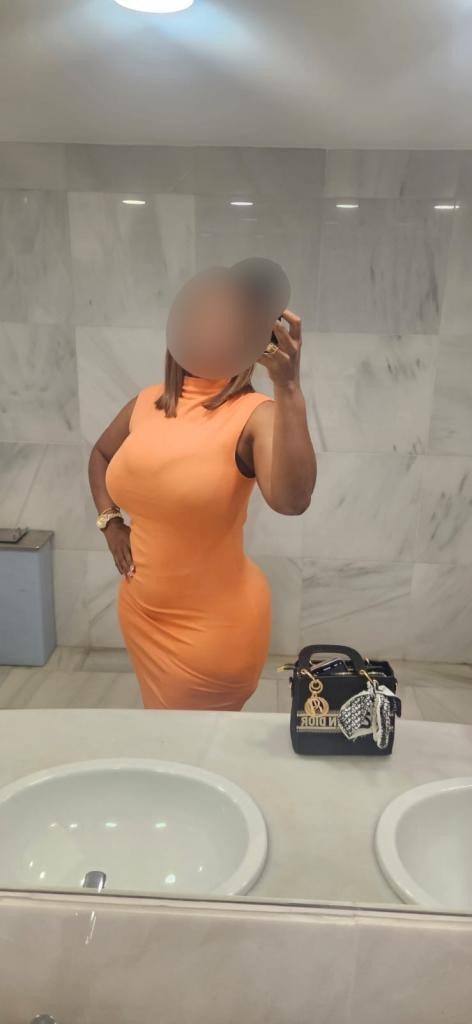 602116193: Chica busca chico en Pontevedra