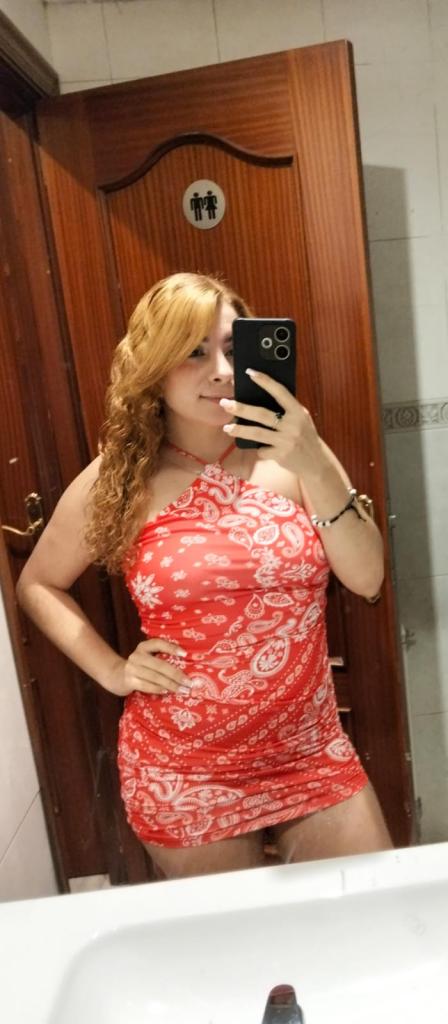 612585451: Chica busca chico en Alicante