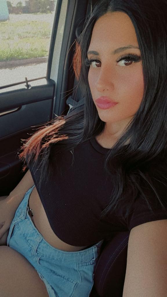 Virtual en Mallorca: 