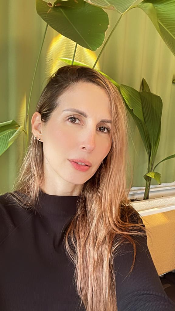 Chica busca chico en Mallorca: 