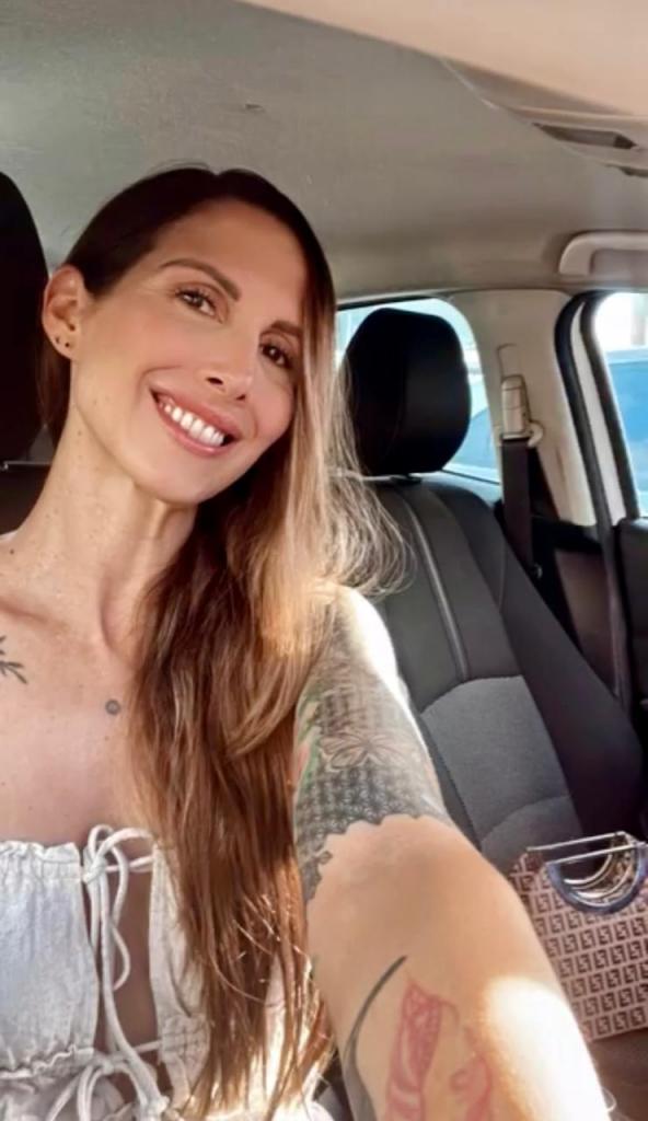 624779032: Chica busca chico en Mallorca