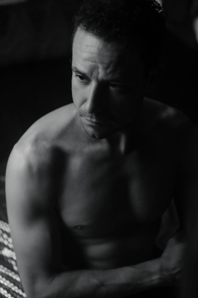 Virtual en Barcelona: 