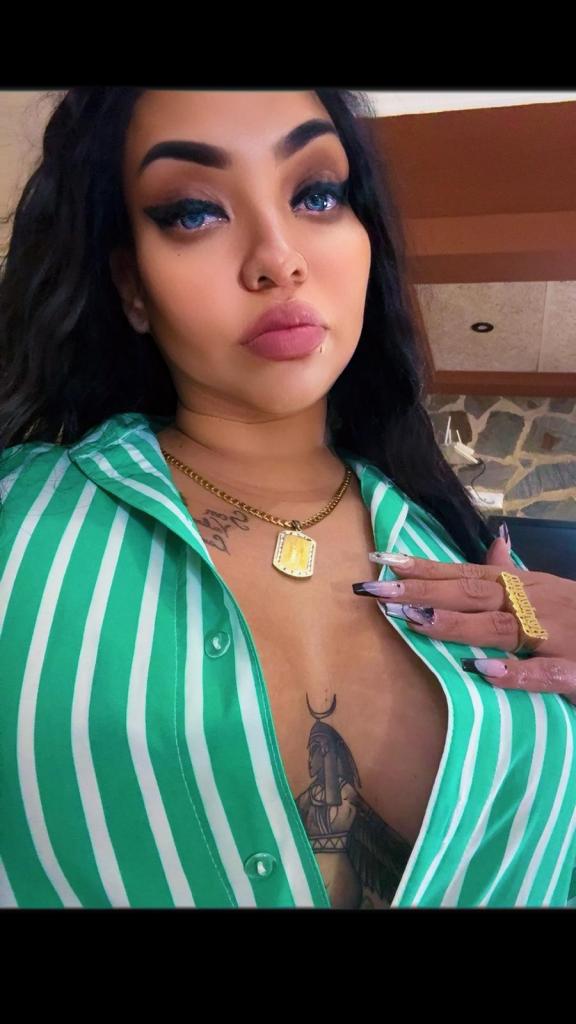 Chica busca chico en Zaragoza: 