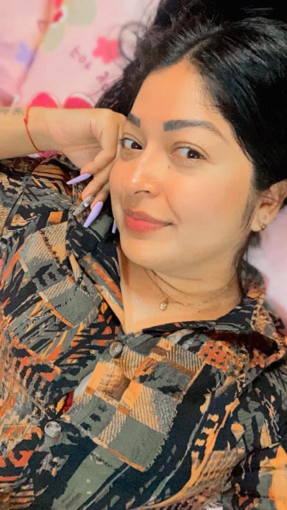 Chica busca chico en Navarra: 