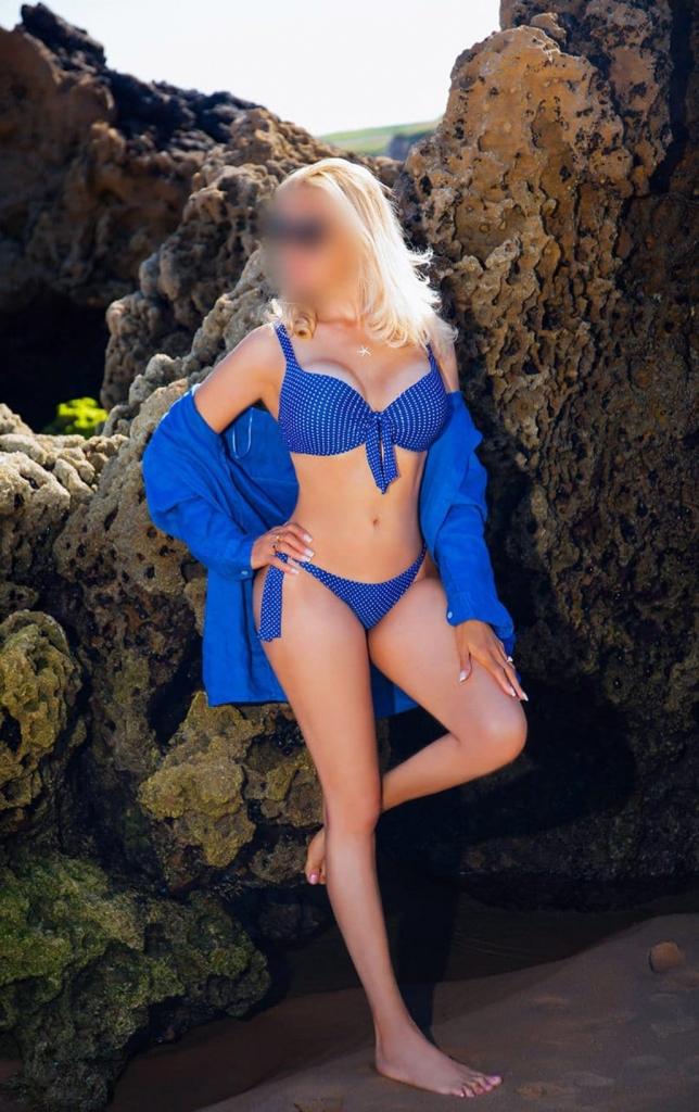 Chica busca chico en Navarra: 