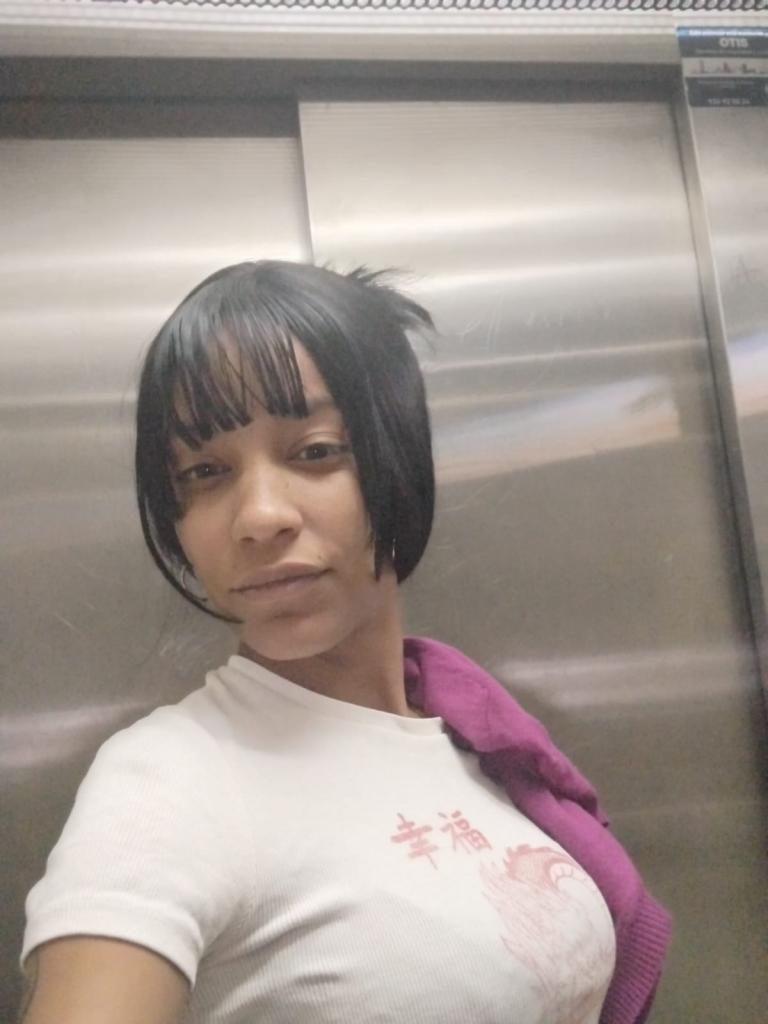 611754323: Chica busca chico en Salamanca