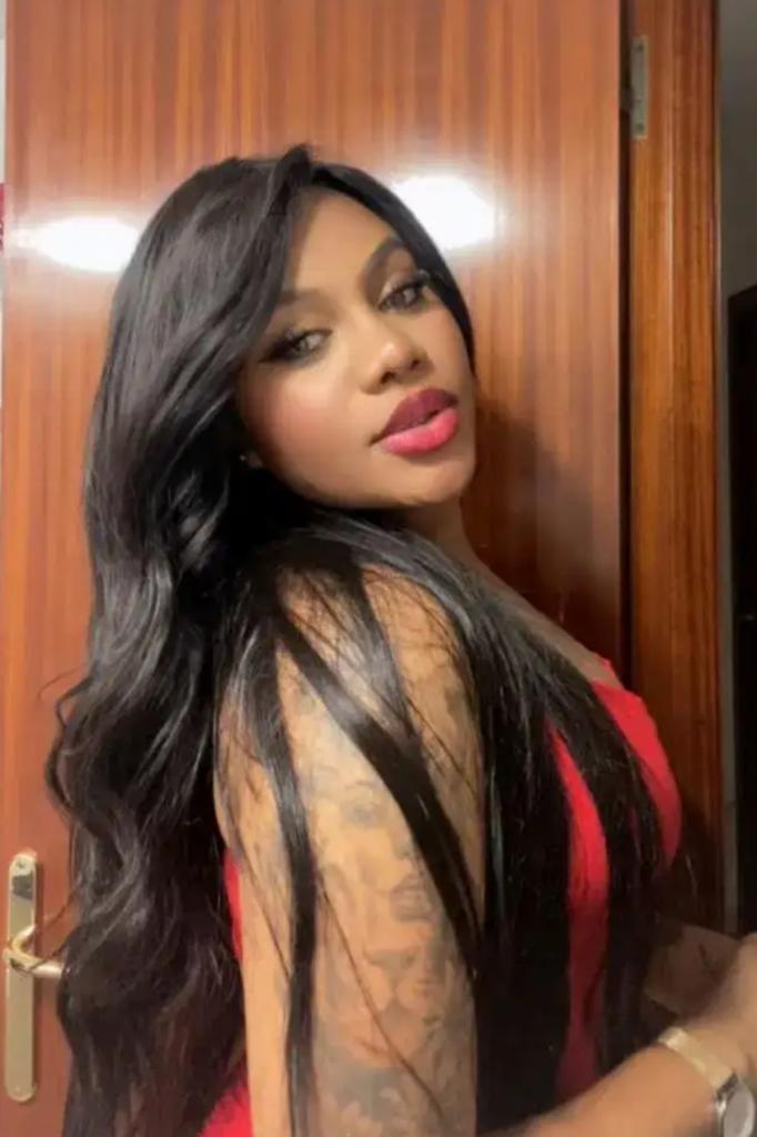 Virtual en Valencia: 