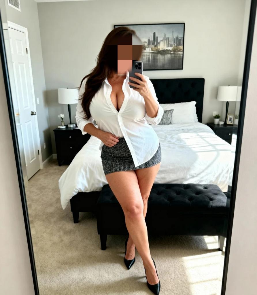 641653506: Chica busca chico en Teruel