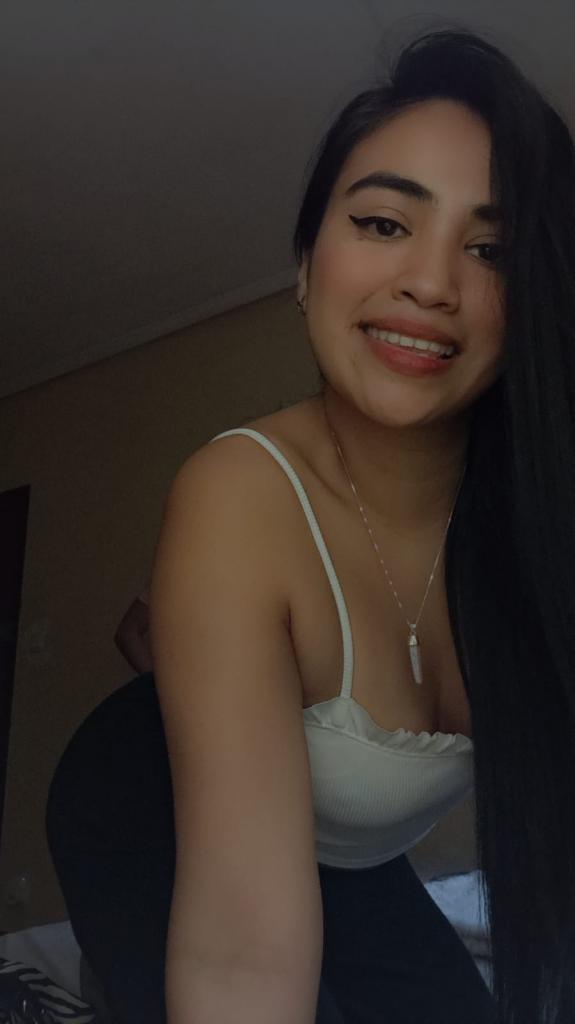 636078682: Chica busca chico en La Rioja