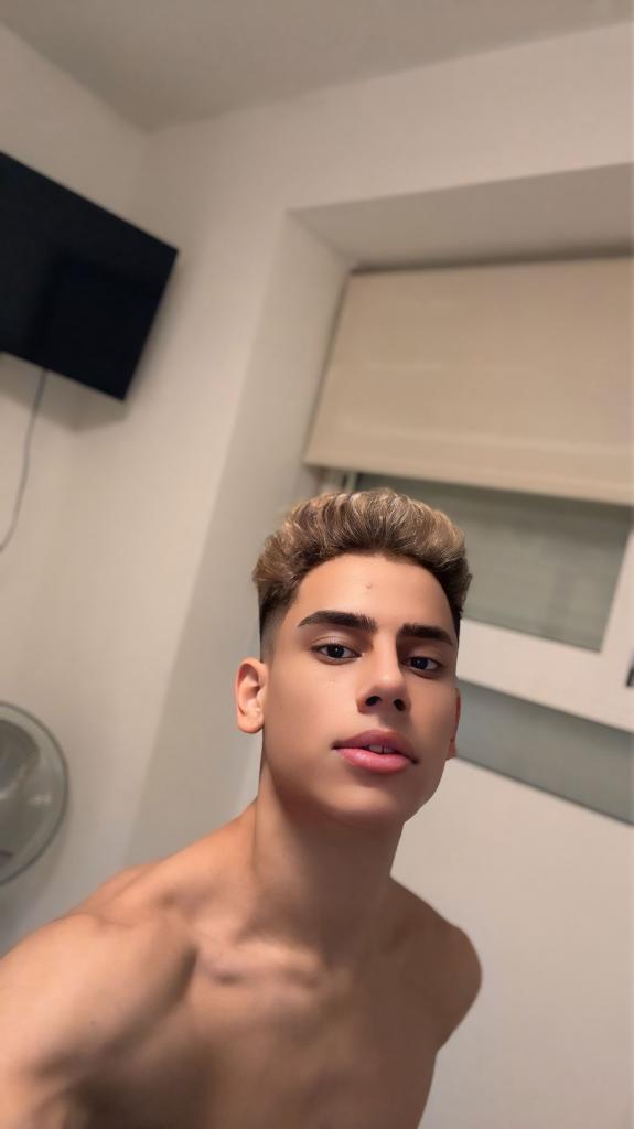 Chico busca chica en Zaragoza: 