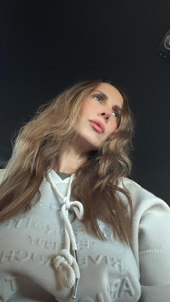 Chica busca chico en Mallorca: 