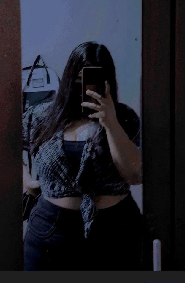 Chica busca chico en Orense: 