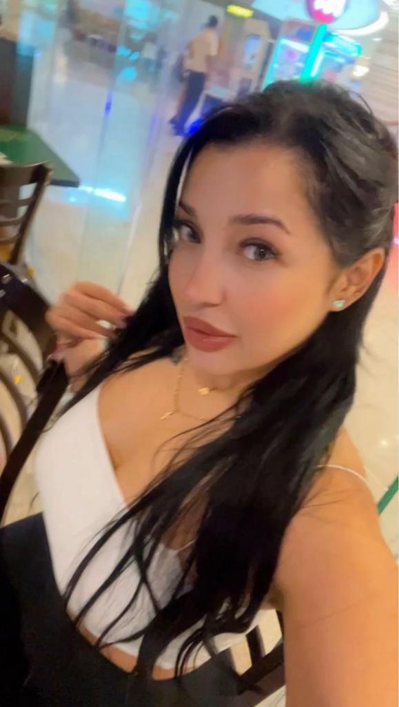 602661948: Chica busca chico en Tenerife