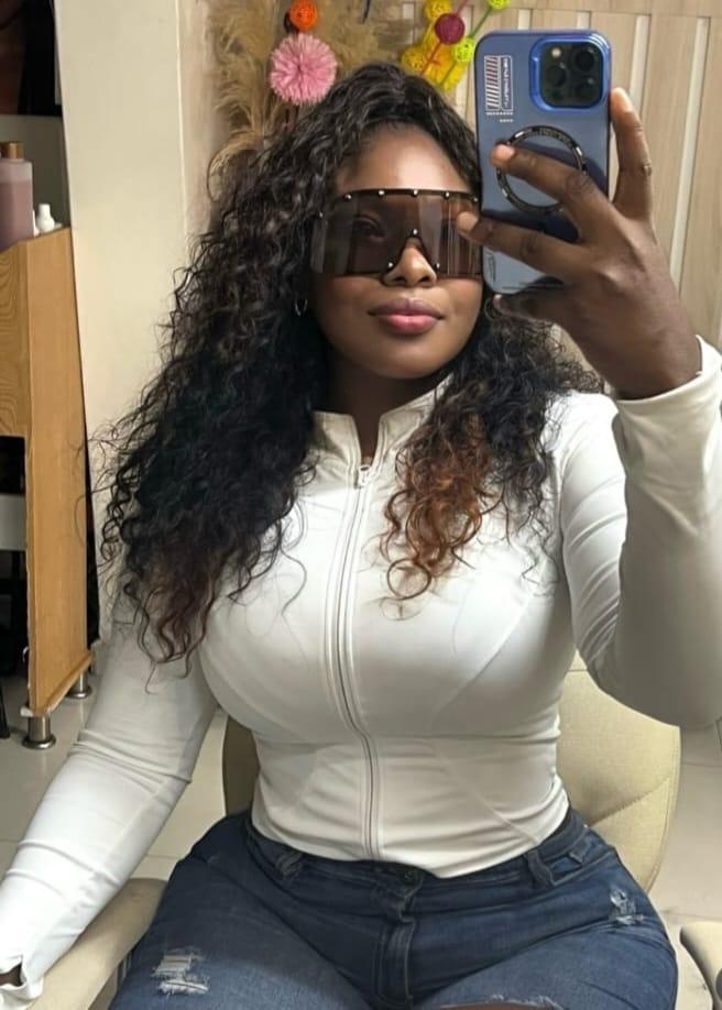 Chica busca chico en Sevilla: 