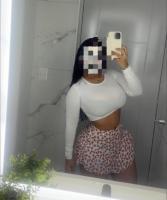 624967268: Chica busca chico en Pontevedra