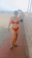 722640896: Chica busca chico en Alicante