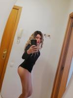 624461966: Travesti en Ciudad Real