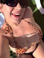 672877626: Chica busca chico en Granada