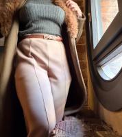 613622772: Chica busca chico en Vizcaya