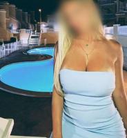 602042500: Chica busca chico en Las Palmas