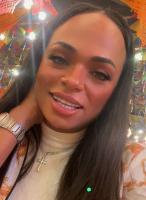 654313940: Transexual en Madrid