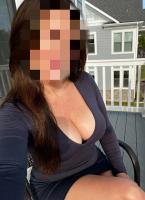 641653506: Chica busca chico en Teruel