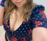 641825332: Chica busca chico en Zaragoza