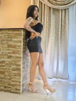 664874220: Chica busca chico en Madrid