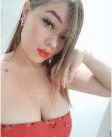 637165912: Chica busca chico en Palencia