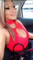 631959142: Chica busca chico en Lugo