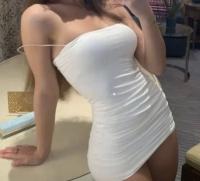 631277428: Chica busca chico en La Coruña