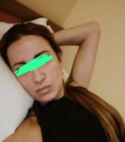 643519425: Chica busca chico en Gerona