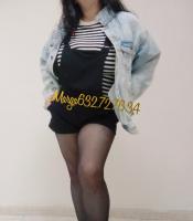 632717634: Chica busca chico en Castellón