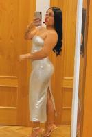 607154879: Chica busca chico en Sevilla