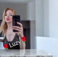 616299277: Chica busca chico en Mallorca