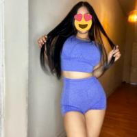 602078915: Chica busca chico en Zaragoza