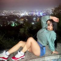 602078915: Chica busca chico en Zaragoza