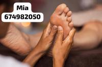 604245684: Chica busca chico en Alicante