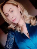 611285631: Chica busca chico en Zaragoza