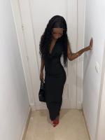 663207952: Chica busca chico en Gerona