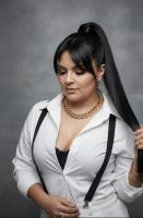 604290565: Chica busca chico en Málaga