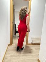 603980236: Chica busca chico en La Coruña