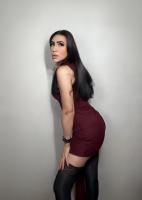 611282557: Transexual en Valencia