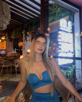 613275074: Chica busca chico en Vizcaya