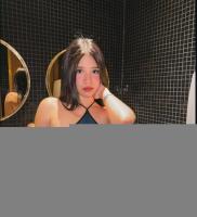 627502459: Chica busca chico en Málaga