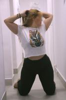 642212115: Chica busca chico en Toledo