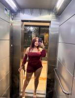 607490771: Chica busca chico en Valladolid